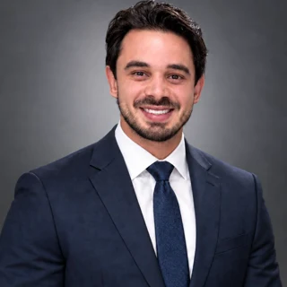 Euder Carreiro